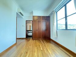 Springdale Condominium (D21), Condominium #572049121